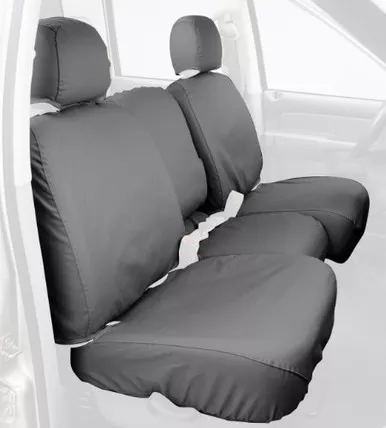 COVERCRAFT SS3383PCGY SEAT SAVER FORD SD 08