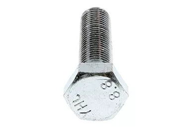 DORMAN 781541N SCRWCP MET M10-1.25X